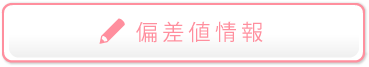 看護学校の偏差値情報