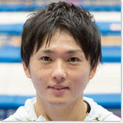 伊藤　正樹選手