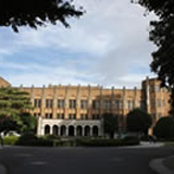 東京大学