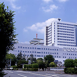 東海大学