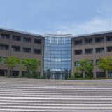 石川県立看護大学