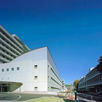 東京医療保健大学