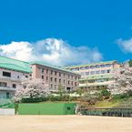 新見公立大学