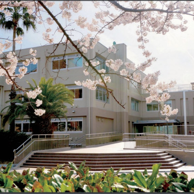 神戸大学