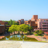 筑波大学