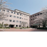 久留米大学