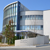 日本医療科学大学