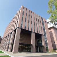 純真学園大学