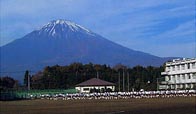 小山高等学校