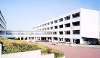 甲陽学院高等学校