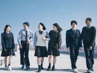 北海道科学大学高等学校の制服