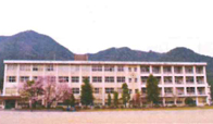 日光明峰高等学校