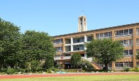 共愛学園高等学校