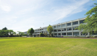 関東学園大学附属高等学校