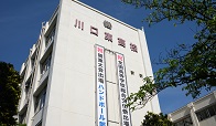 川口東高等学校