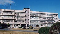 小見川高等学校