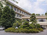 成田北高等学校