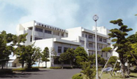 市川昴高等学校