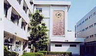 敬愛学園高等学校