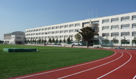 専修大学松戸高等学校