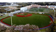 東京学館高等学校