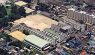 岐阜東高等学校