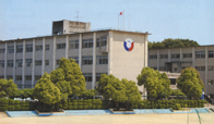 守山高等学校