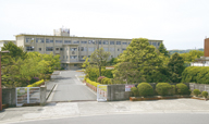 東浦高等学校