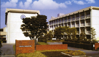 大府東高等学校