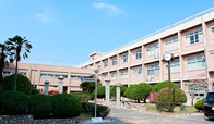 四日市高等学校