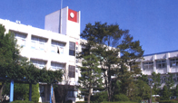 安曇川高等学校