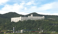 岬高等学校