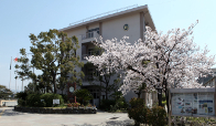 西寝屋川高等学校