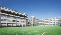 清明学院高等学校