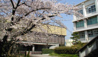 西宮東高等学校