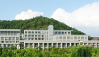 兵庫県立大学附属高等学校