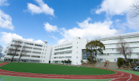 雲雀丘学園高等学校