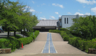 東大寺学園高等学校