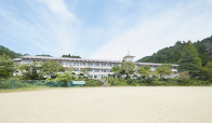 高野山高等学校