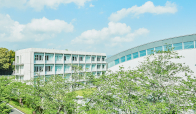 大口明光学園高等学校