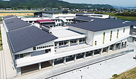 宮城県農業高等学校