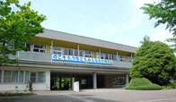 柴田農林高等学校川崎校