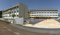 長野県飯山高等学校