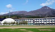 大湊高等学校