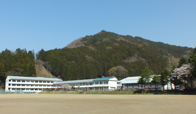 住田高等学校