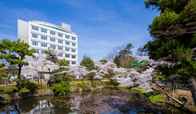 東北高等学校