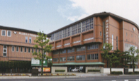 岡山商科大学附属高等学校