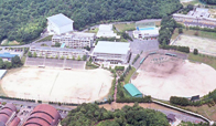 広陵高等学校