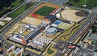 高川学園高等学校