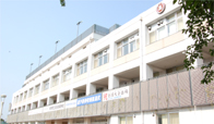 町田高等学校